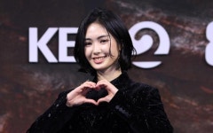 외국인 배우의 영역, 얼마나 넓어질까