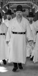 배우 이영석,