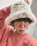 "관객만 있었다면"…