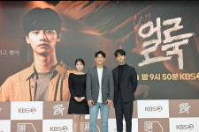 드라마 스페셜 2022