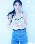 로코베리 로코, 배우 변신…빅스마일엔터 전속계약