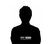 美국적 가수→연예기획사 대표, 대마 혐의로 구속 기소…재벌 3세까지 엮였다