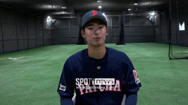 ML 드래프트 지명+살아나는 위상…108년 전통