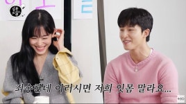 노윤서,