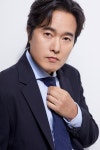 정승길,