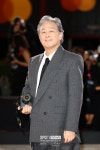 박찬욱