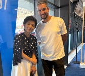 "적에게도 예의 지켜!" 1조 6680억