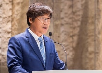 신일, 백년 지속가능 기업 기틀 마련 개혁 공표