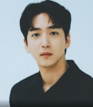 광주시교육청, 첫 홍보대사 배우 겸 가수