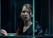 세계 남성 로망 1위, 제니퍼 로렌스는 누구?