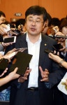 안덕수·최원식 선거법위반 대법 파기환송…일단 의원직 유지