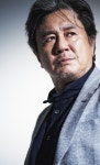 배우 최민식,