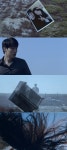 2AM, 배우 윤박 열연한 타이틀곡