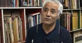 장태산, 10년준비 역작