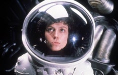 오스카가 외면한 의외의 스타들…디카프리오, 한풀이 가능할까