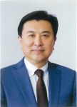 차바이오텍, 이영욱최종수 공동대표이사 체제로 변경