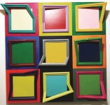 여성조각그룹 MASS,