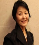 한국무용협회,