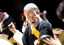 원광디지털대, 김덕수 명인 석좌교수로 위촉