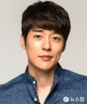 배우 서지석, 셀러비 통해 기부릴레이 동참