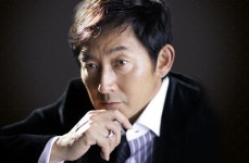 유명 배우 이시다 준이치도 중태…日 덮친 코로나 충격