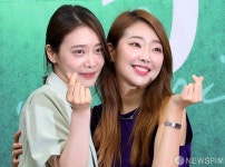 김히어라-이봄소리