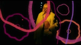 시지프스·빈센조·체리마호…주말에 찾아오는 OTT 신작