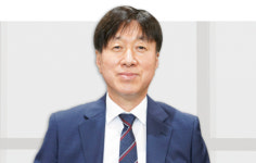 김용문 창업진흥원장 "창업기업 지원기관으로서 제2의 도약 시작할 것"