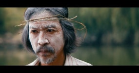 홍상진 감독 첫 독립영화