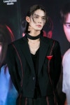 CIX 배진영 주연 영화