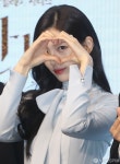 배우 수지
