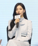 쿠팡플레이