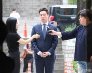 김세의 전 기자