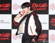 더킹덤 단,