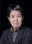 중견 연극배우 기국서...단편영화