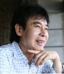 충북도 홍보대사에 성우 박기량씨 위촉