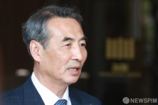 김건희 특검팀, 오늘 중 1차 파견 검사 명단 요청