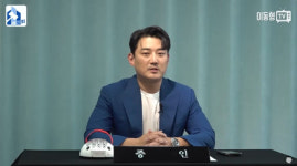 개그맨 홍장원 2번째 음주운전 자백… 70만 유튜브 폐쇄