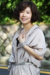 배우 김지영, “복길이로, 남정임으로 기억되는 배우 되고 싶다” (인터뷰)