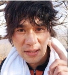 강성필은 대마초 혐의 인정...중견배우 P씨는 행방묘연?