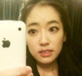 배우 최정원 친동생…푸드스타일리스트 최정민은 누구?