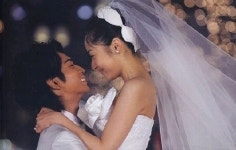 마츠모토 준과 결혼설, 이노우에 마오는 누구? "