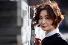 배우 박효주, 영화 타짜2 출연할 듯…긍정적으로 검토중