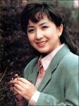 탤런트 박순애, 연예인 주식부자 5위