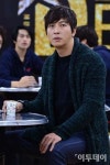 박건형 “‘라디오스타’ 출연 당시 내가 너무 불쌍해보였나” 장진 디스 언급