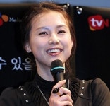 영화배우 이지현 근황…8살 연상 사업가와 결혼해 캐나다서 신혼생활