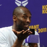 퍼거슨 소요 사태, NBA스타ㆍ영화배우도 동참 "윌슨 경관은 살인자"