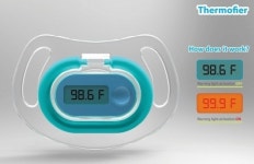 미 퍼듀대 김동진 교수 “창업, 디자인 플랫폼& 커뮤니티로 선도”