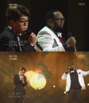 올포원 제이미존스 KBS 불후 깜짝 등장…I Swear 불렀던 그는 누구?