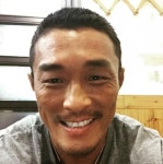 추성훈, 영화 ‘인천상륙작전’위해 숏커트 변신 ‘배우느낌 폭발’